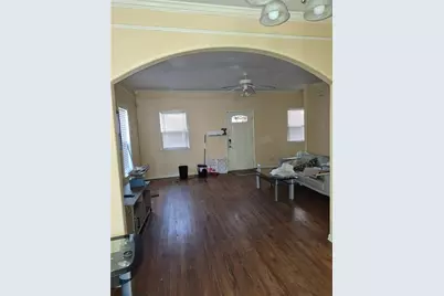 1590 Ezra Church Drive NW, Atlanta, GA 30314 - Photo 9