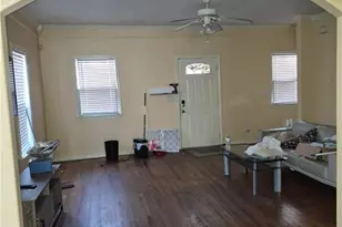 1590 Ezra Church Dr NW, Atlanta, GA 30314 - Photo 9