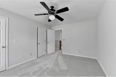 510 Sweet Stream Trace, Duluth, GA 30097 - Photo 29