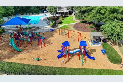 510 Sweet Stream Trace, Duluth, GA 30097 - Photo 65