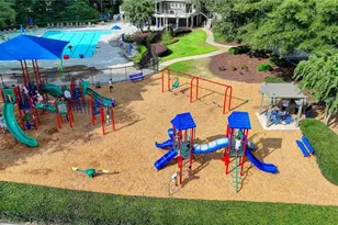 510 Sweet Stream Trace, Duluth, GA 30097 - Photo 65