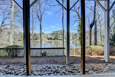 510 Sweet Stream Trace, Duluth, GA 30097 - Photo 47