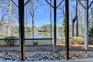 510 Sweet Stream Trace, Duluth, GA 30097 - Photo 47