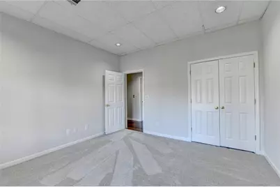 510 Sweet Stream Trace, Duluth, GA 30097 - Photo 45