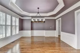 510 Sweet Stream Trace, Duluth, GA 30097 - Photo 5