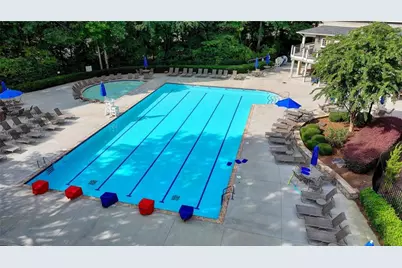 510 Sweet Stream Trace, Duluth, GA 30097 - Photo 63