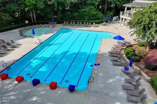 510 Sweet Stream Trace, Duluth, GA 30097 - Photo 63