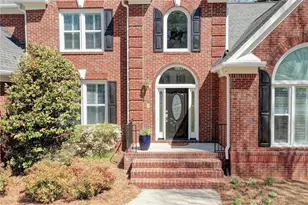 510 Sweet Stream Trace, Duluth, GA 30097 - Photo 3