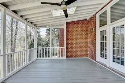 510 Sweet Stream Trace, Duluth, GA 30097 - Photo 51