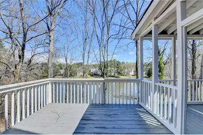 510 Sweet Stream Trace, Duluth, GA 30097 - Photo 53