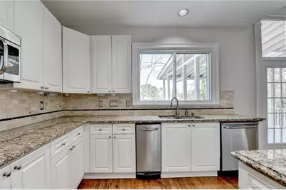 510 Sweet Stream Trace, Duluth, GA 30097 - Photo 15