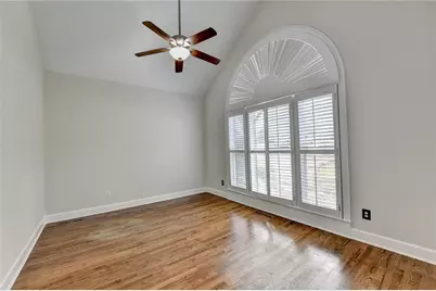 510 Sweet Stream Trace, Duluth, GA 30097 - Photo 7