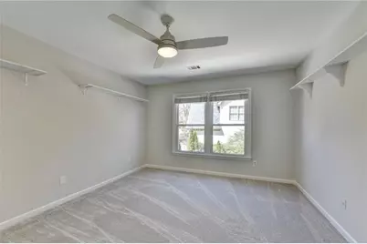 510 Sweet Stream Trace, Duluth, GA 30097 - Photo 35