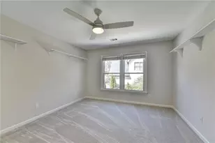 510 Sweet Stream Trace, Duluth, GA 30097 - Photo 35