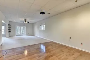 510 Sweet Stream Trace, Duluth, GA 30097 - Photo 41