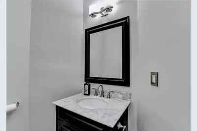 510 Sweet Stream Trace, Duluth, GA 30097 - Photo 19