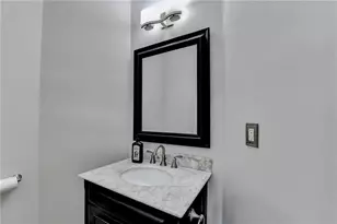 510 Sweet Stream Trace, Duluth, GA 30097 - Photo 19