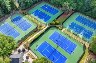 510 Sweet Stream Trace, Duluth, GA 30097 - Photo 61