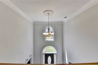 510 Sweet Stream Trace, Duluth, GA 30097 - Photo 27