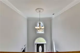 510 Sweet Stream Trace, Duluth, GA 30097 - Photo 27