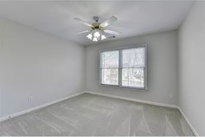 510 Sweet Stream Trace, Duluth, GA 30097 - Photo 31