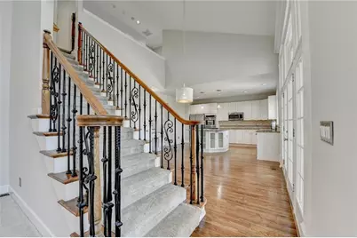 510 Sweet Stream Trace, Duluth, GA 30097 - Photo 11