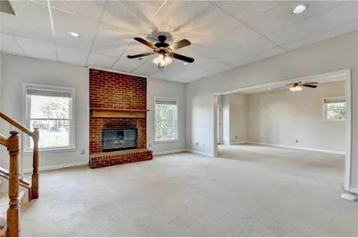 510 Sweet Stream Trace, Duluth, GA 30097 - Photo 37