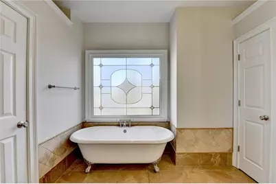 510 Sweet Stream Trace, Duluth, GA 30097 - Photo 25