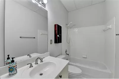 510 Sweet Stream Trace, Duluth, GA 30097 - Photo 43