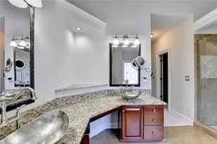 510 Sweet Stream Trace, Duluth, GA 30097 - Photo 23