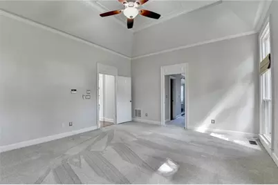 510 Sweet Stream Trace, Duluth, GA 30097 - Photo 21