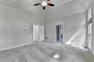 510 Sweet Stream Trace, Duluth, GA 30097 - Photo 21