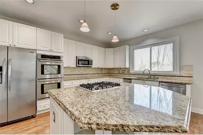 510 Sweet Stream Trace, Duluth, GA 30097 - Photo 17