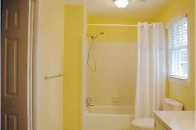 1407 Independence Way, Marietta, GA 30062 - Photo 31