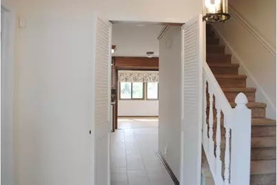 1407 Independence Way, Marietta, GA 30062 - Photo 5