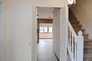 1407 Independence Way, Marietta, GA 30062 - Photo 5