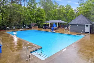 1407 Independence Way, Marietta, GA 30062 - Photo 23