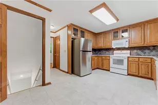 1407 Independence Way, Marietta, GA 30062 - Photo 5