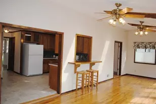 1407 Independence Way, Marietta, GA 30062 - Photo 23