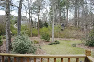 1407 Independence Way, Marietta, GA 30062 - Photo 21