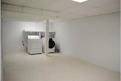 1407 Independence Way, Marietta, GA 30062 - Photo 41