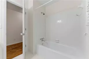 1407 Independence Way, Marietta, GA 30062 - Photo 15