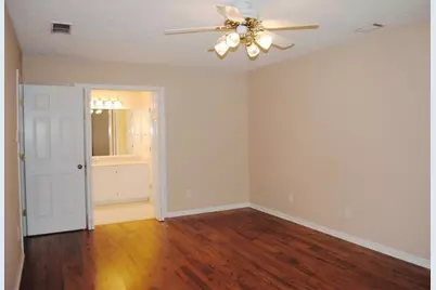 1407 Independence Way, Marietta, GA 30062 - Photo 27