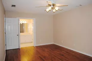 1407 Independence Way, Marietta, GA 30062 - Photo 27