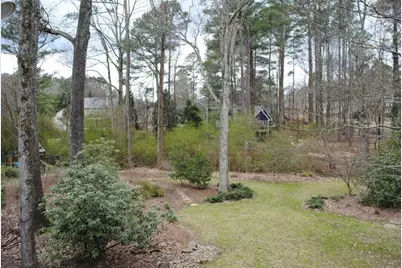 1407 Independence Way, Marietta, GA 30062 - Photo 49