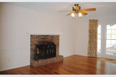 1407 Independence Way, Marietta, GA 30062 - Photo 13