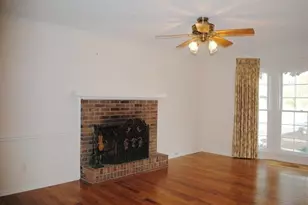 1407 Independence Way, Marietta, GA 30062 - Photo 13