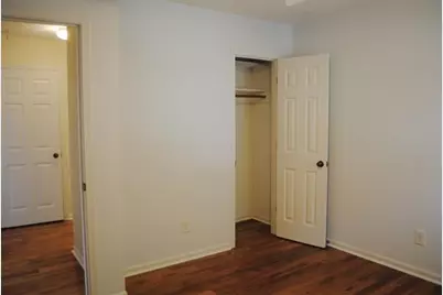 1407 Independence Way, Marietta, GA 30062 - Photo 39