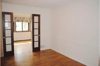 1407 Independence Way, Marietta, GA 30062 - Photo 9