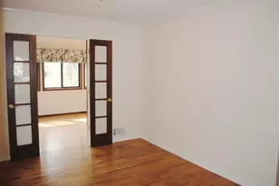 1407 Independence Way, Marietta, GA 30062 - Photo 9